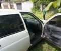 Білий ВАЗ 2110, об'ємом двигуна 1.5 л та пробігом 300 тис. км за 1200 $, фото 6 на Automoto.ua