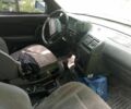 Білий ВАЗ 2110, об'ємом двигуна 1.5 л та пробігом 294 тис. км за 1200 $, фото 7 на Automoto.ua