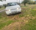 Белый ВАЗ 2110, объемом двигателя 1.5 л и пробегом 1 тыс. км за 1300 $, фото 1 на Automoto.ua