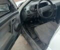Белый ВАЗ 2110, объемом двигателя 1.5 л и пробегом 957 тыс. км за 850 $, фото 3 на Automoto.ua