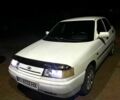 Белый ВАЗ 2110, объемом двигателя 1.5 л и пробегом 150 тыс. км за 1400 $, фото 1 на Automoto.ua