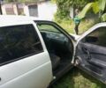 Білий ВАЗ 2110, об'ємом двигуна 1.5 л та пробігом 294 тис. км за 1200 $, фото 3 на Automoto.ua
