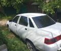 Білий ВАЗ 2110, об'ємом двигуна 1.5 л та пробігом 300 тис. км за 1200 $, фото 3 на Automoto.ua