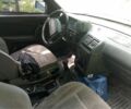 Білий ВАЗ 2110, об'ємом двигуна 1.5 л та пробігом 300 тис. км за 1200 $, фото 7 на Automoto.ua