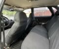 Белый ВАЗ 2110, объемом двигателя 0 л и пробегом 245 тыс. км за 1900 $, фото 5 на Automoto.ua