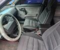 Белый ВАЗ 2110, объемом двигателя 1.6 л и пробегом 129 тыс. км за 839 $, фото 7 на Automoto.ua