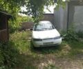 Білий ВАЗ 2110, об'ємом двигуна 1.5 л та пробігом 300 тис. км за 1200 $, фото 1 на Automoto.ua