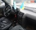 Білий ВАЗ 2110, об'ємом двигуна 1.5 л та пробігом 206 тис. км за 1300 $, фото 1 на Automoto.ua