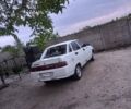 Білий ВАЗ 2110, об'ємом двигуна 1.5 л та пробігом 200 тис. км за 700 $, фото 1 на Automoto.ua