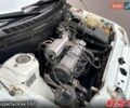 Білий ВАЗ 2110, об'ємом двигуна 1.5 л та пробігом 200 тис. км за 1600 $, фото 2 на Automoto.ua
