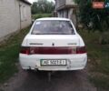Белый ВАЗ 2110, объемом двигателя 1.5 л и пробегом 459 тыс. км за 1050 $, фото 6 на Automoto.ua