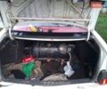 Белый ВАЗ 2110, объемом двигателя 1.5 л и пробегом 459 тыс. км за 1050 $, фото 5 на Automoto.ua