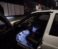 Белый ВАЗ 2110, объемом двигателя 1.5 л и пробегом 100 тыс. км за 1100 $, фото 7 на Automoto.ua