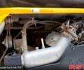 Білий ВАЗ 2110, об'ємом двигуна 1.5 л та пробігом 198 тис. км за 1150 $, фото 8 на Automoto.ua
