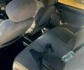 Белый ВАЗ 2110, объемом двигателя 1.5 л и пробегом 120 тыс. км за 900 $, фото 3 на Automoto.ua