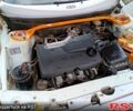 Білий ВАЗ 2110, об'ємом двигуна 1.5 л та пробігом 198 тис. км за 1150 $, фото 7 на Automoto.ua