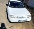 Белый ВАЗ 2110, объемом двигателя 1.5 л и пробегом 120 тыс. км за 900 $, фото 1 на Automoto.ua