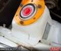 Білий ВАЗ 2110, об'ємом двигуна 1.5 л та пробігом 198 тис. км за 1150 $, фото 6 на Automoto.ua