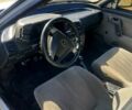 Белый ВАЗ 2110, объемом двигателя 1.5 л и пробегом 120 тыс. км за 900 $, фото 2 на Automoto.ua