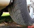 Білий ВАЗ 2110, об'ємом двигуна 1.5 л та пробігом 198 тис. км за 1150 $, фото 9 на Automoto.ua
