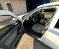 Белый ВАЗ 2110, объемом двигателя 0 л и пробегом 308 тыс. км за 2300 $, фото 3 на Automoto.ua