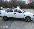 Білий ВАЗ 2110, об'ємом двигуна 1.5 л та пробігом 250 тис. км за 2500 $, фото 3 на Automoto.ua