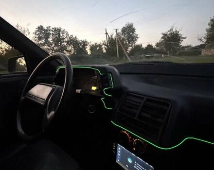 Белый ВАЗ 2110, объемом двигателя 0 л и пробегом 308 тыс. км за 2300 $, фото 6 на Automoto.ua