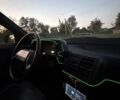 Белый ВАЗ 2110, объемом двигателя 0 л и пробегом 308 тыс. км за 2300 $, фото 6 на Automoto.ua