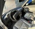 Белый ВАЗ 2110, объемом двигателя 0 л и пробегом 308 тыс. км за 2300 $, фото 4 на Automoto.ua