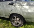 Білий ВАЗ 2110, об'ємом двигуна 1.5 л та пробігом 500 тис. км за 1500 $, фото 2 на Automoto.ua