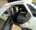 Белый ВАЗ 2110, объемом двигателя 0 л и пробегом 308 тыс. км за 2300 $, фото 5 на Automoto.ua