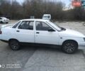 Белый ВАЗ 2110, объемом двигателя 1.5 л и пробегом 250 тыс. км за 2500 $, фото 3 на Automoto.ua