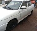 Белый ВАЗ 2110, объемом двигателя 1.5 л и пробегом 350 тыс. км за 950 $, фото 1 на Automoto.ua