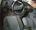 Белый ВАЗ 2110, объемом двигателя 2.5 л и пробегом 16 тыс. км за 2000 $, фото 2 на Automoto.ua