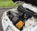 Білий ВАЗ 2110, об'ємом двигуна 1.5 л та пробігом 220 тис. км за 1600 $, фото 7 на Automoto.ua