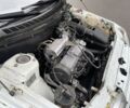 Білий ВАЗ 2110, об'ємом двигуна 1.5 л та пробігом 220 тис. км за 1600 $, фото 8 на Automoto.ua