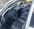Белый ВАЗ 2110, объемом двигателя 1.3 л и пробегом 180 тыс. км за 1300 $, фото 5 на Automoto.ua