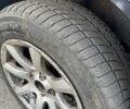 Белый ВАЗ 2110, объемом двигателя 1.5 л и пробегом 150 тыс. км за 650 $, фото 4 на Automoto.ua
