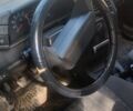 Білий ВАЗ 2110, об'ємом двигуна 1.6 л та пробігом 200 тис. км за 1800 $, фото 1 на Automoto.ua