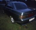 Білий ВАЗ 2110, об'ємом двигуна 0 л та пробігом 300 тис. км за 1450 $, фото 5 на Automoto.ua