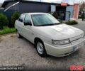 Білий ВАЗ 2110, об'ємом двигуна 1.6 л та пробігом 0 тис. км за 1600 $, фото 1 на Automoto.ua