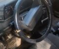 Белый ВАЗ 2110, объемом двигателя 1.6 л и пробегом 200 тыс. км за 1800 $, фото 1 на Automoto.ua
