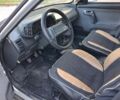 Белый ВАЗ 2110, объемом двигателя 1.6 л и пробегом 230 тыс. км за 1505 $, фото 8 на Automoto.ua