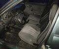 Білий ВАЗ 2110, об'ємом двигуна 0 л та пробігом 300 тис. км за 1450 $, фото 6 на Automoto.ua