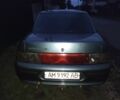 Білий ВАЗ 2110, об'ємом двигуна 0 л та пробігом 300 тис. км за 1450 $, фото 1 на Automoto.ua