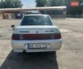 Белый ВАЗ 2110, объемом двигателя 1.6 л и пробегом 193 тыс. км за 2700 $, фото 3 на Automoto.ua