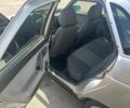 Белый ВАЗ 2110, объемом двигателя 1.6 л и пробегом 193 тыс. км за 2700 $, фото 7 на Automoto.ua