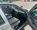 Белый ВАЗ 2110, объемом двигателя 1.6 л и пробегом 193 тыс. км за 2700 $, фото 6 на Automoto.ua
