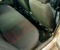 Білий ВАЗ 2110, об'ємом двигуна 1.6 л та пробігом 262 тис. км за 2200 $, фото 7 на Automoto.ua