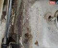 Белый ВАЗ 2110, объемом двигателя 1.6 л и пробегом 248 тыс. км за 1800 $, фото 25 на Automoto.ua